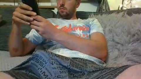 Snapshot of ad05055 chatting on 07.15.26 ad05055 online show from 07.15.26