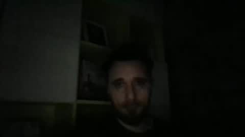 Snapshot of ad14n chatting on 12.11.24 ad14n online show from 12.11.24