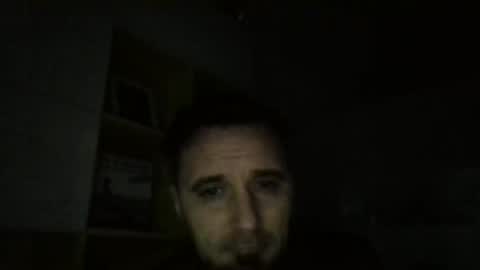 Snapshot of ad14n chatting on 12.31.24 ad14n online show from 12.31.24