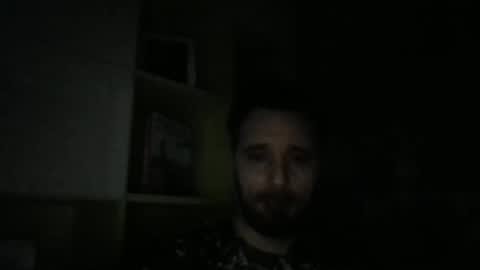 Snapshot of ad14n chatting on 02.13.25 ad14n online show from 02.13.25