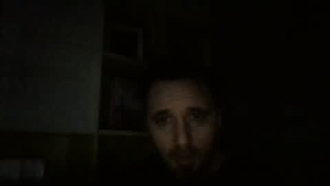 Snapshot of ad14n chatting on 02.17.25 ad14n online show from 02.17.25