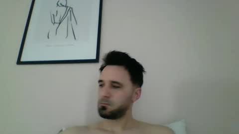 Snapshot of ad14n chatting on 03.03.25 ad14n online show from 03.03.25