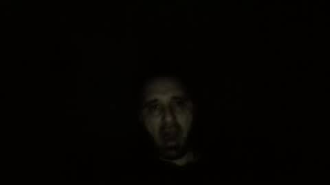 ad14n online show from 02.03.26