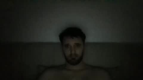 ad14n online show from 03.24.26