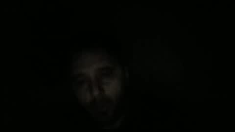 ad14n online show from 04.02.26