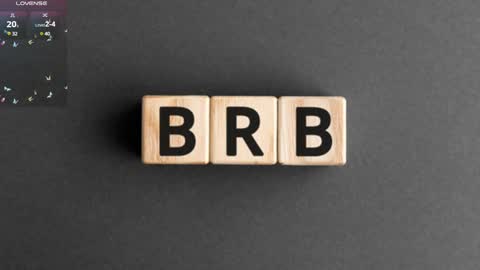 Antonella  online show from 12.24.24