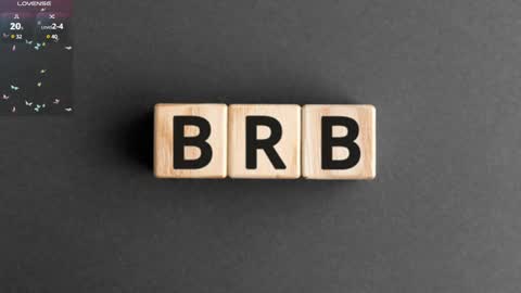 Antonella  online show from 01.21.25