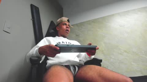 ada_brooke online show from 01.30.25