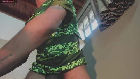 ada_brooke online show from 02.02.25