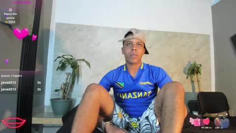 ada_brooke online show from 02.11.25