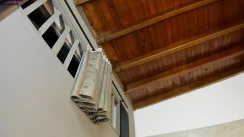 ada_brooke online show from 02.19.25