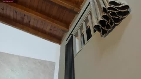 ada_brooke online show from 02.27.25