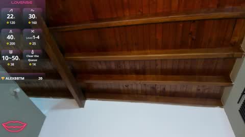 ada_brooke online show from 02.27.25