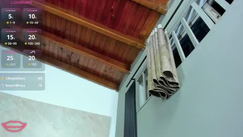 ada_brooke online show from 03.12.25