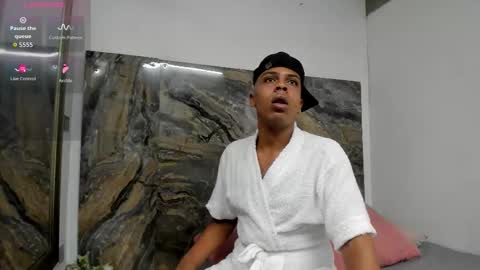 ada_brooke online show from 09.09.25