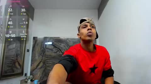 ada_brooke online show from 09.23.25