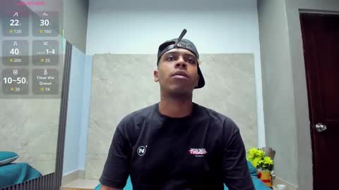 ada_brooke online show from 10.12.25