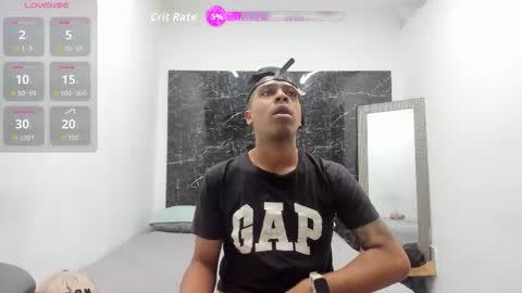 ada_brooke online show from 10.19.25