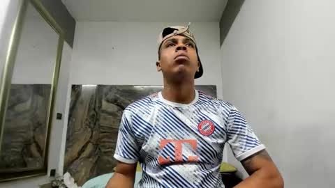 ada_brooke online show from 10.21.25