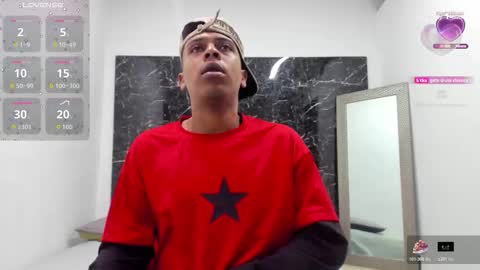 ada_brooke online show from 10.31.25