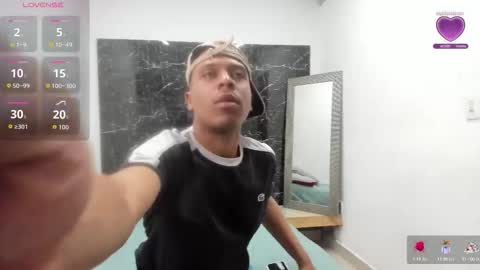 ada_brooke online show from 11.12.25