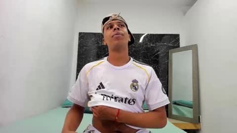 ada_brooke online show from 11.15.25