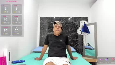 ada_brooke online show from 02.08.26