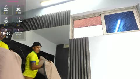 ada_brooke online show from 04.07.26