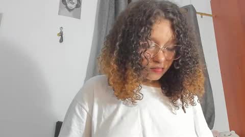  Isa  online show from 11.14.25