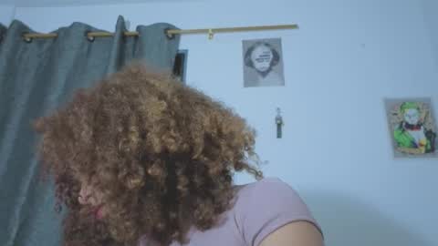  Isa  online show from 02.17.26