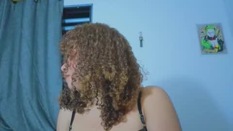  Isa  online show from 03.07.26