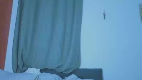  Isa  online show from 03.13.26