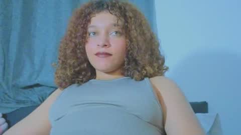  Isa  online show from 03.17.26