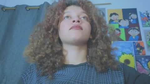  Isa  online show from 04.01.26