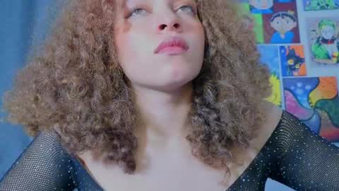  Isa  online show from 04.15.26