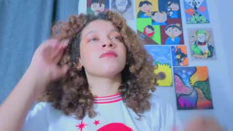  Isa  online show from 04.28.26