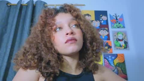  Isa  online show from 04.29.26