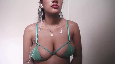 Adhara online show from 02.08.25