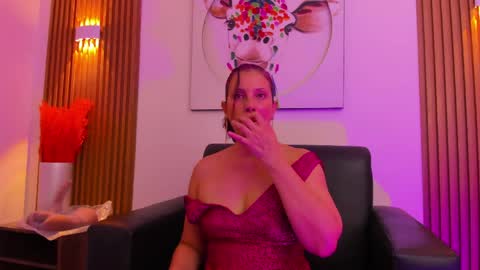 Ada online show from 04.01.26