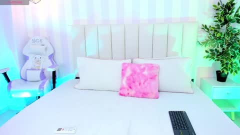    online show from 12.11.24