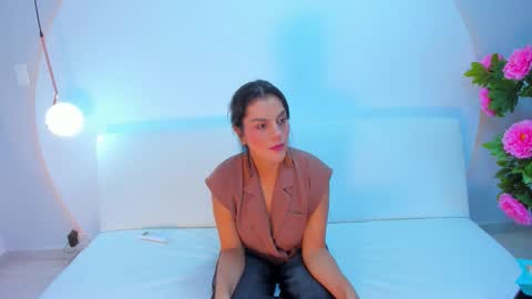    online show from 12.17.25