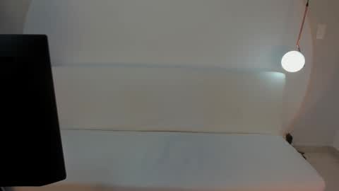    online show from 01.06.26