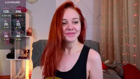 Ada online show from 11.23.25