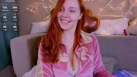 Ada online show from 03.01.26