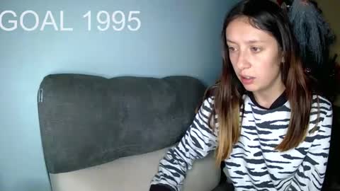 Ada naugthy28 online show from 12.31.24