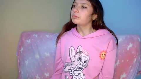 Ada naugthy28 online show from 02.19.25