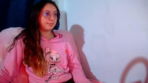 Ada naugthy28 online show from 09.23.25