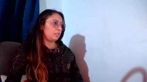 Ada naugthy28 online show from 10.17.25