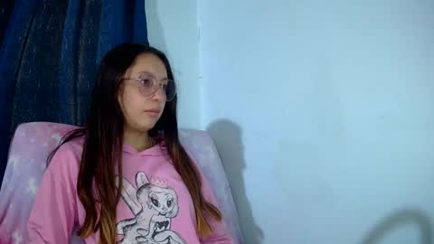 Ada naugthy28 online show from 10.26.25