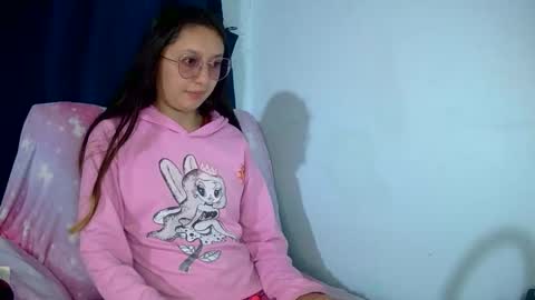 Ada naugthy28 online show from 11.04.25